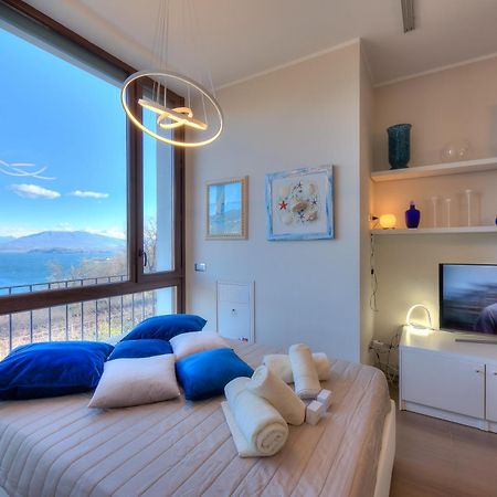 Suite On The Lake - Happy Rentals Мейна Екстериор снимка