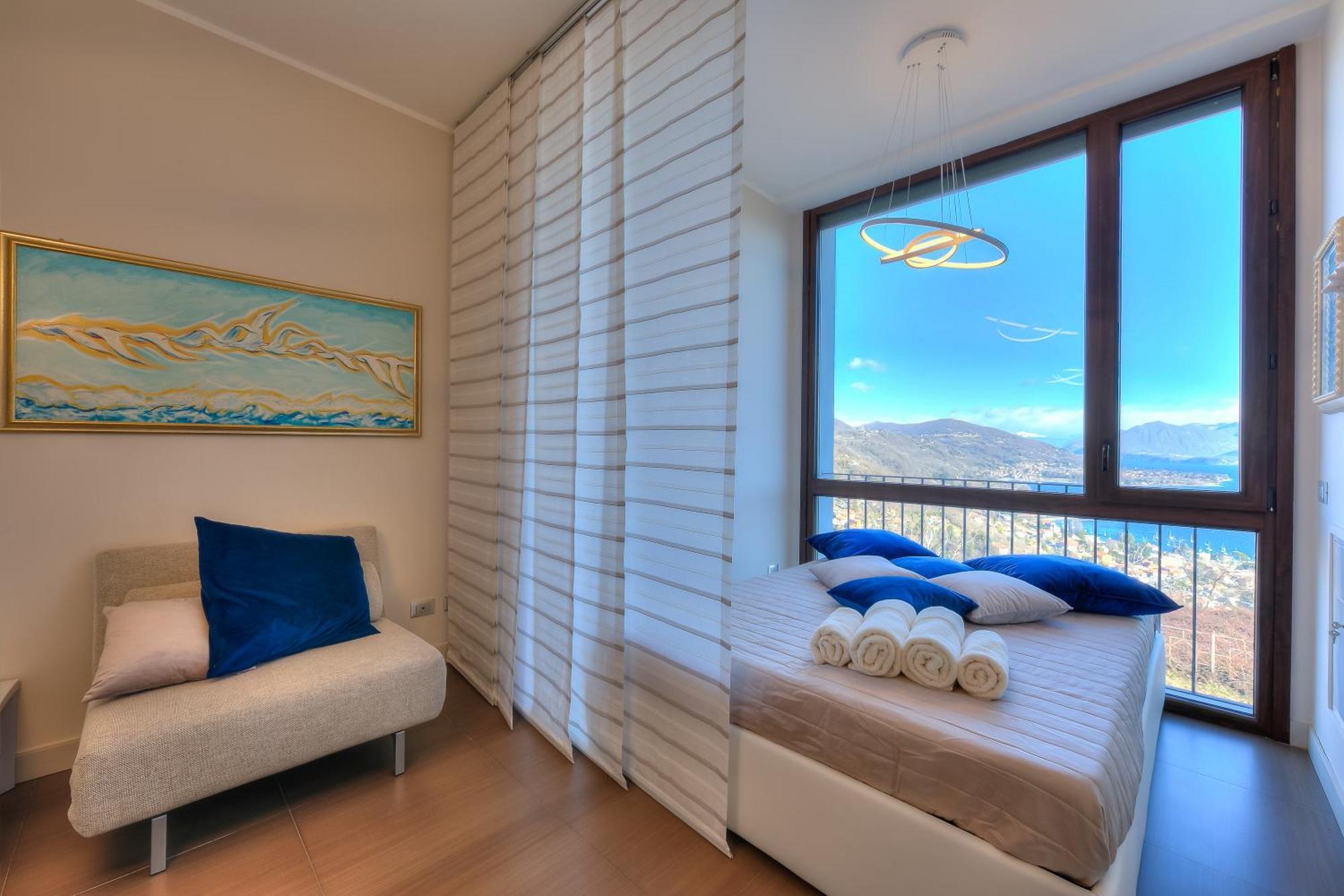 Suite On The Lake - Happy Rentals Мейна Екстериор снимка