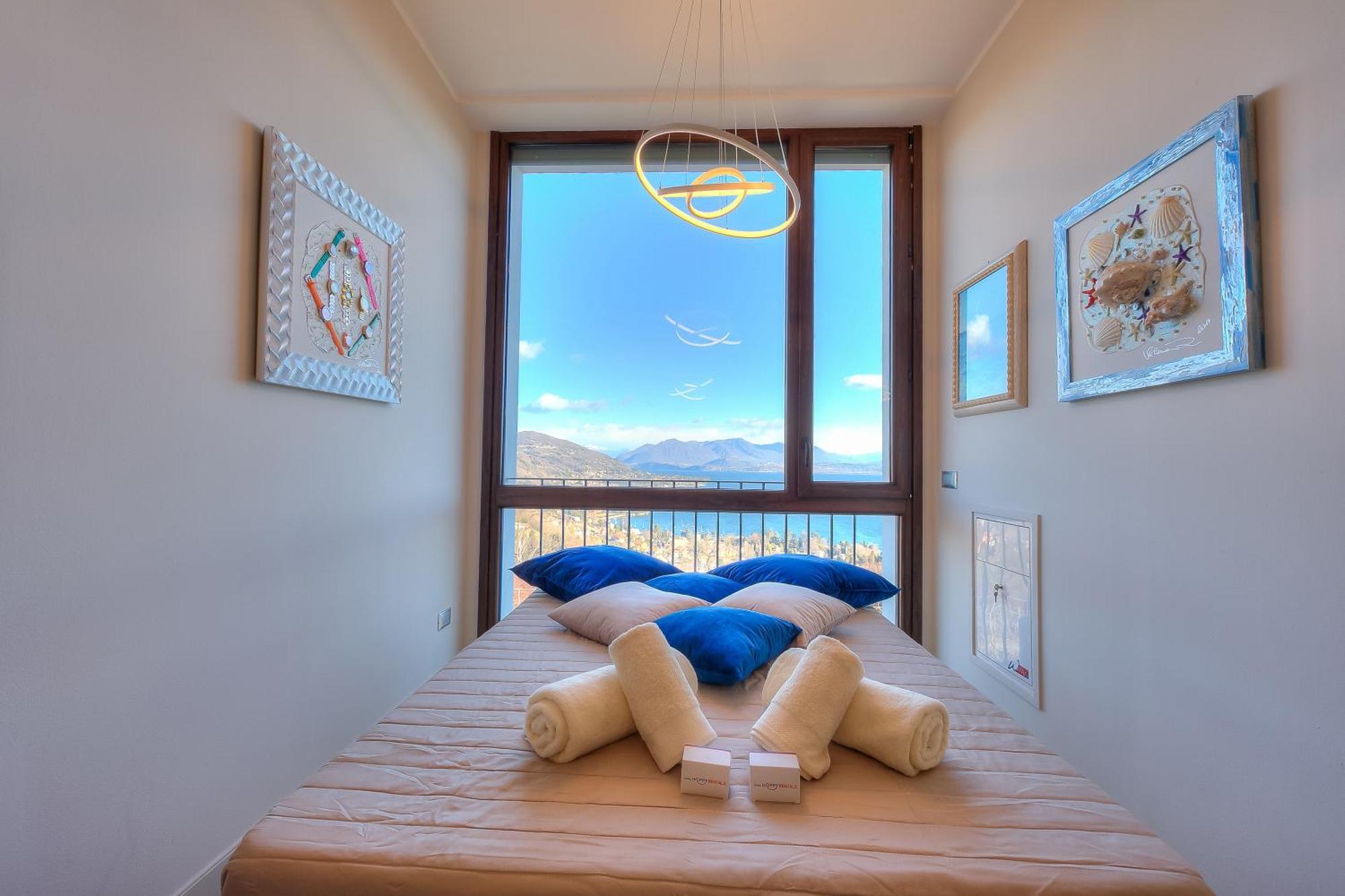 Suite On The Lake - Happy Rentals Мейна Екстериор снимка